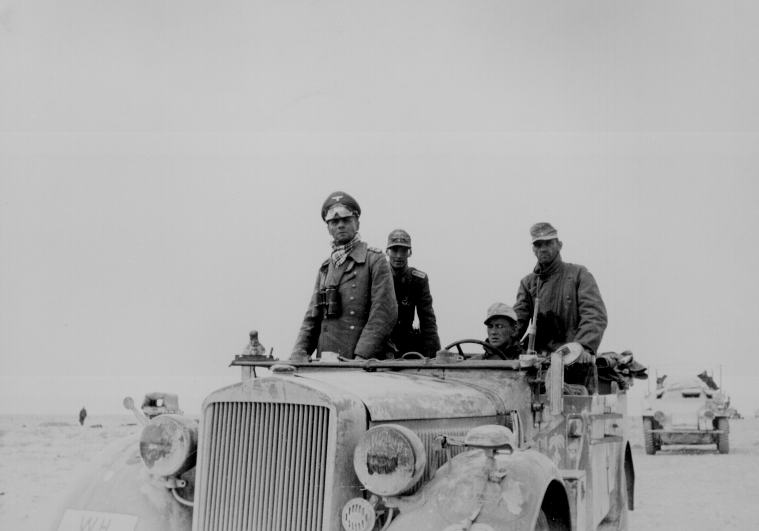05 - Erwin Rommel at Libya.jpg